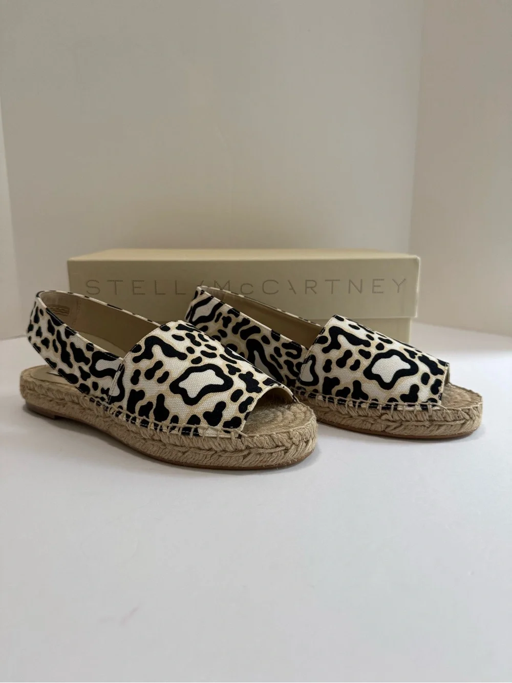 Stella McCartney new without